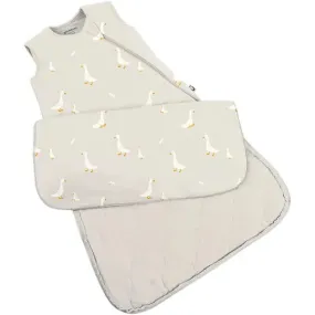 1.0 Sleep Bag Goose