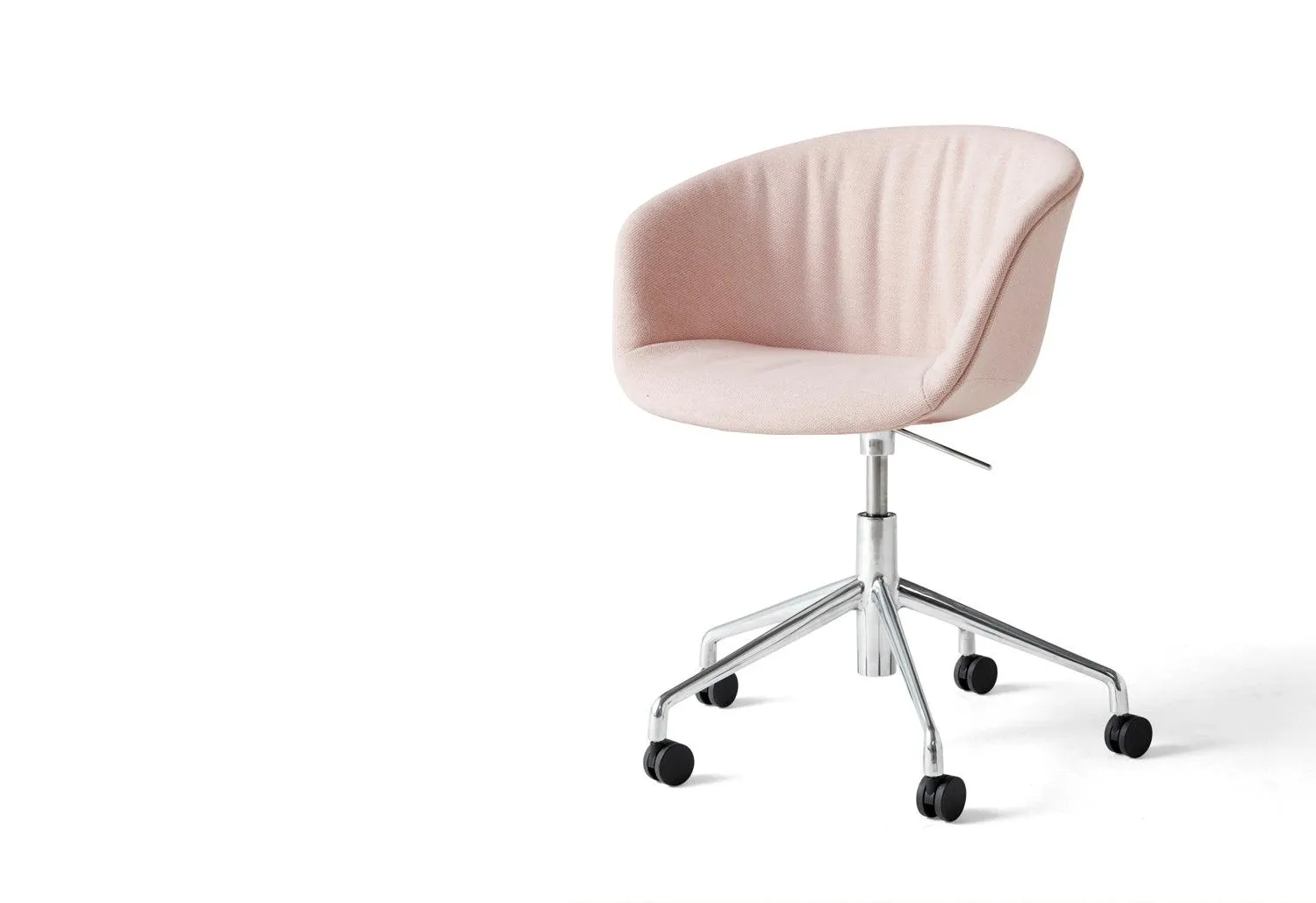 AAC 53 Soft Chair