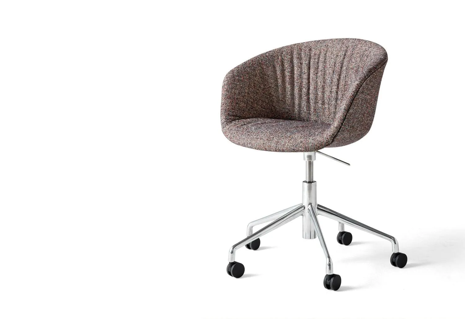AAC 53 Soft Chair