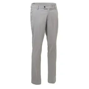 Abacus Mens Cleek Flex Pants