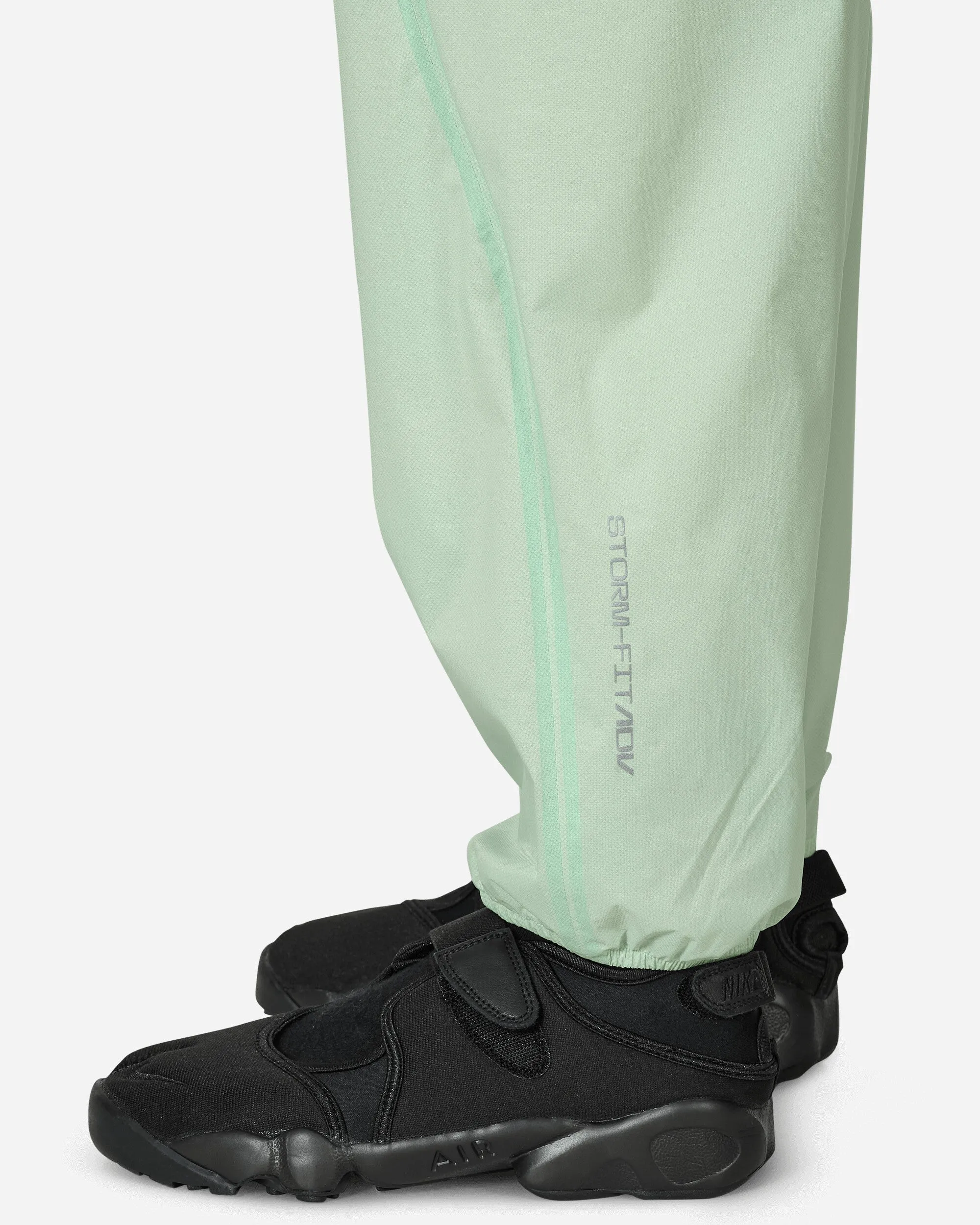 ACG Trail Snacks Storm-FIT ADV Trousers Vapour Green