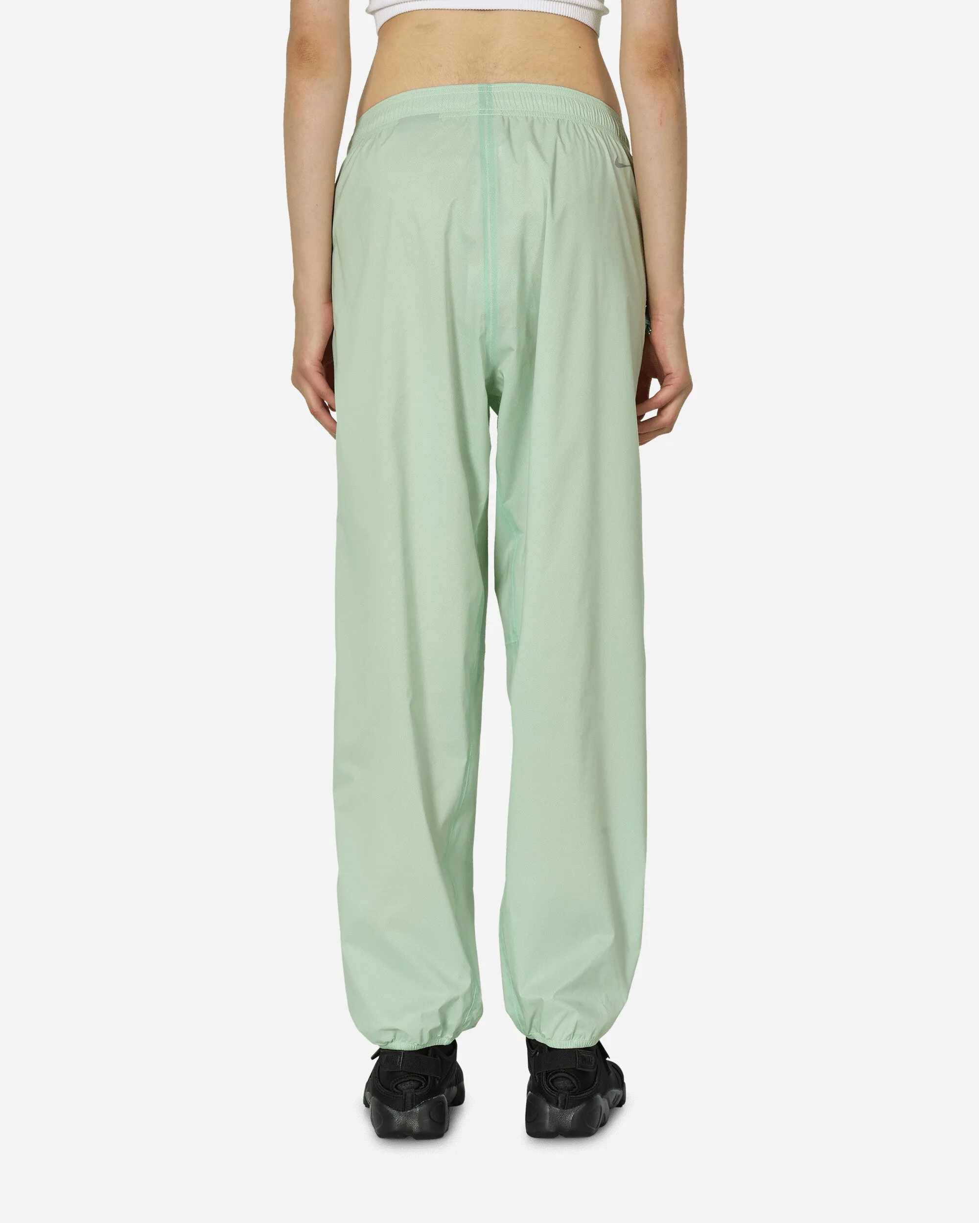 ACG Trail Snacks Storm-FIT ADV Trousers Vapour Green