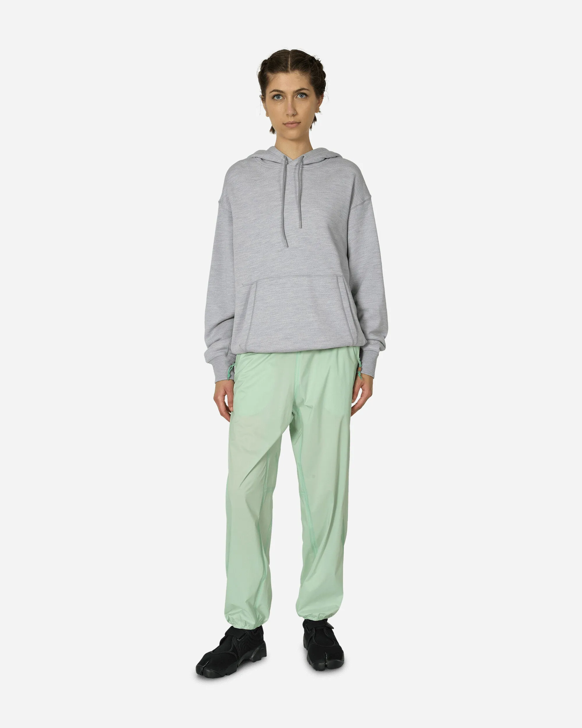 ACG Trail Snacks Storm-FIT ADV Trousers Vapour Green