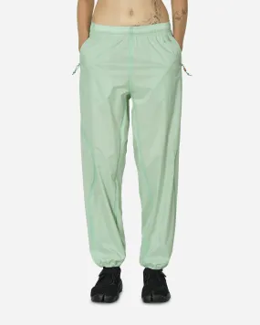 ACG Trail Snacks Storm-FIT ADV Trousers Vapour Green