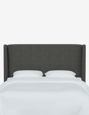 Adara Headboard
