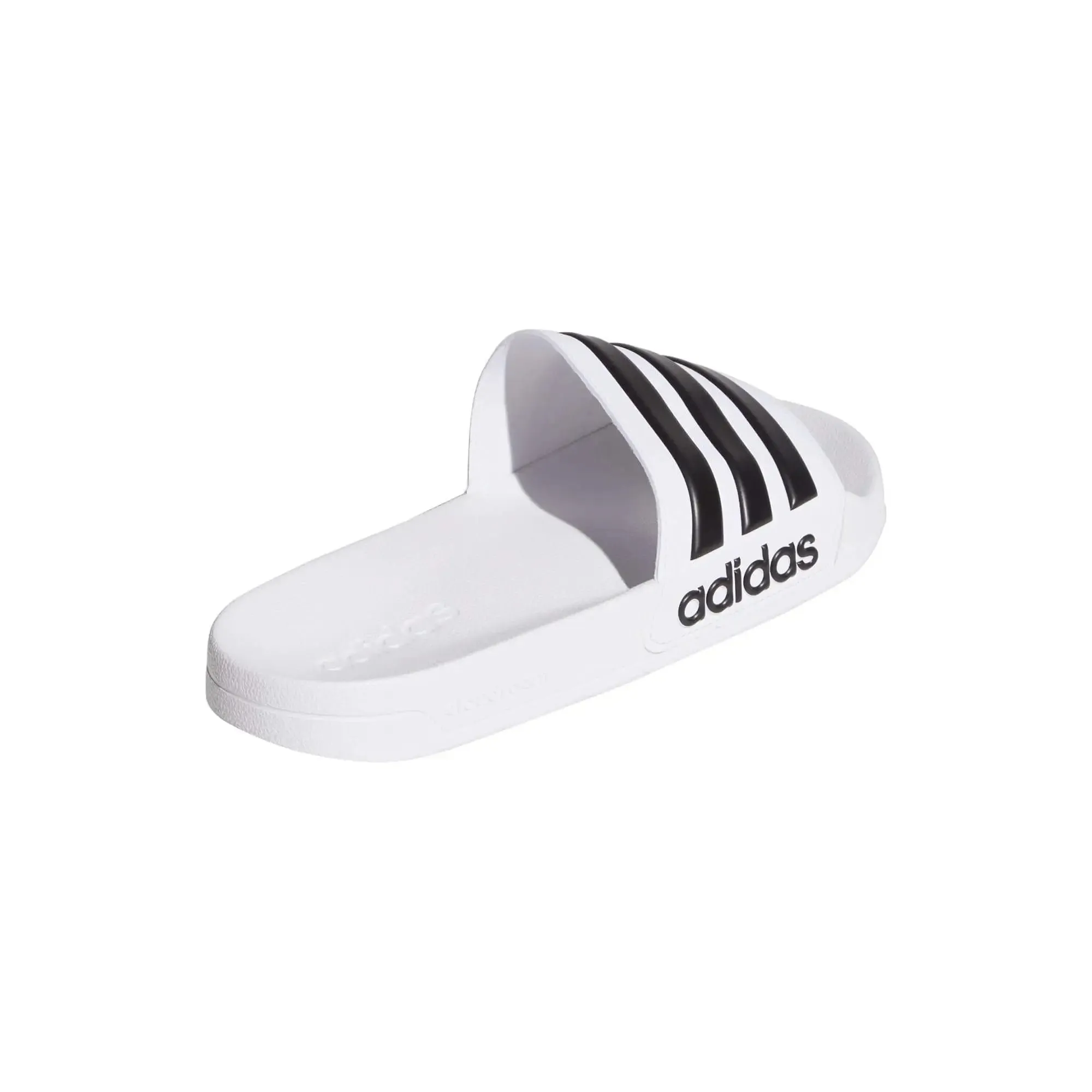 adidas Adilette Shower