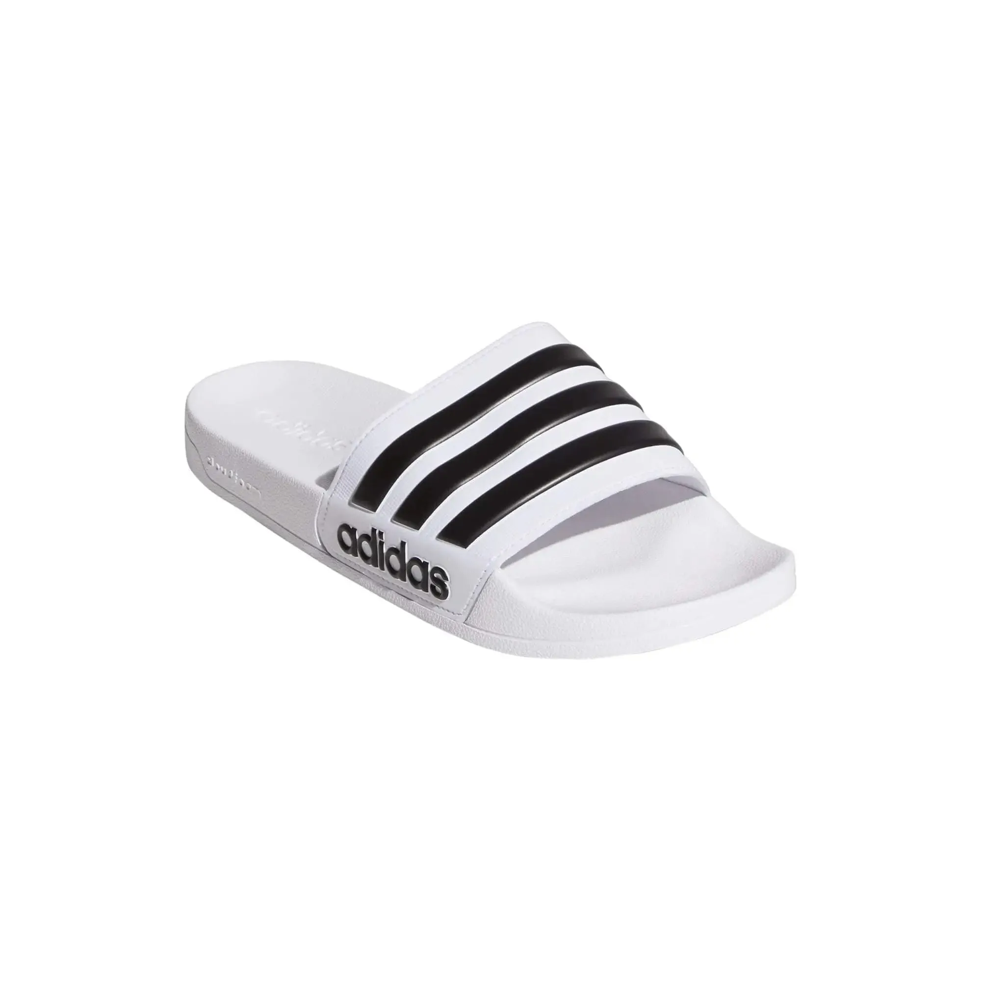 adidas Adilette Shower