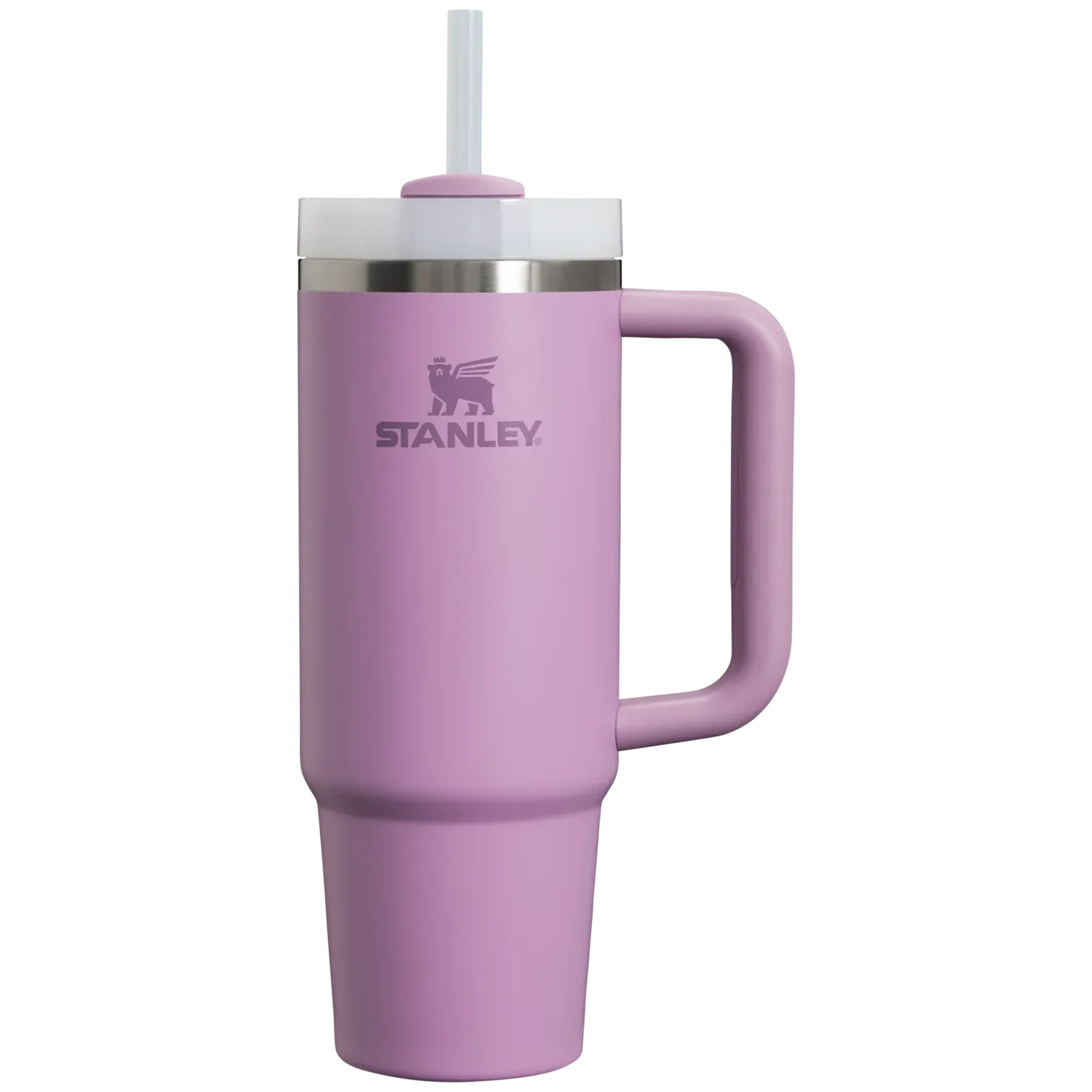 Adventure Quencher 2.0 Tumbler 30oz-Lilac
