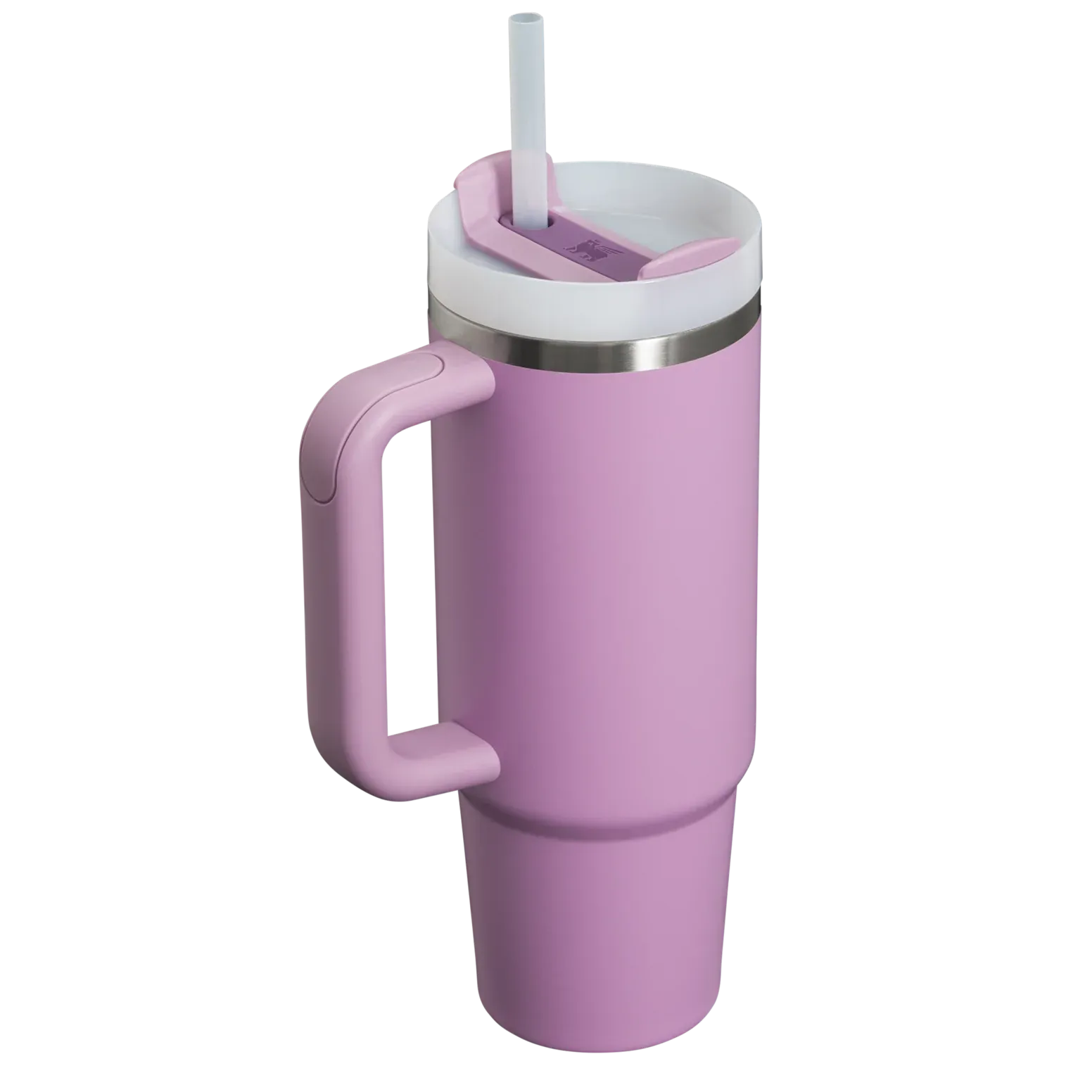 Adventure Quencher 2.0 Tumbler 30oz-Lilac