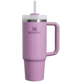 Adventure Quencher 2.0 Tumbler 30oz-Lilac