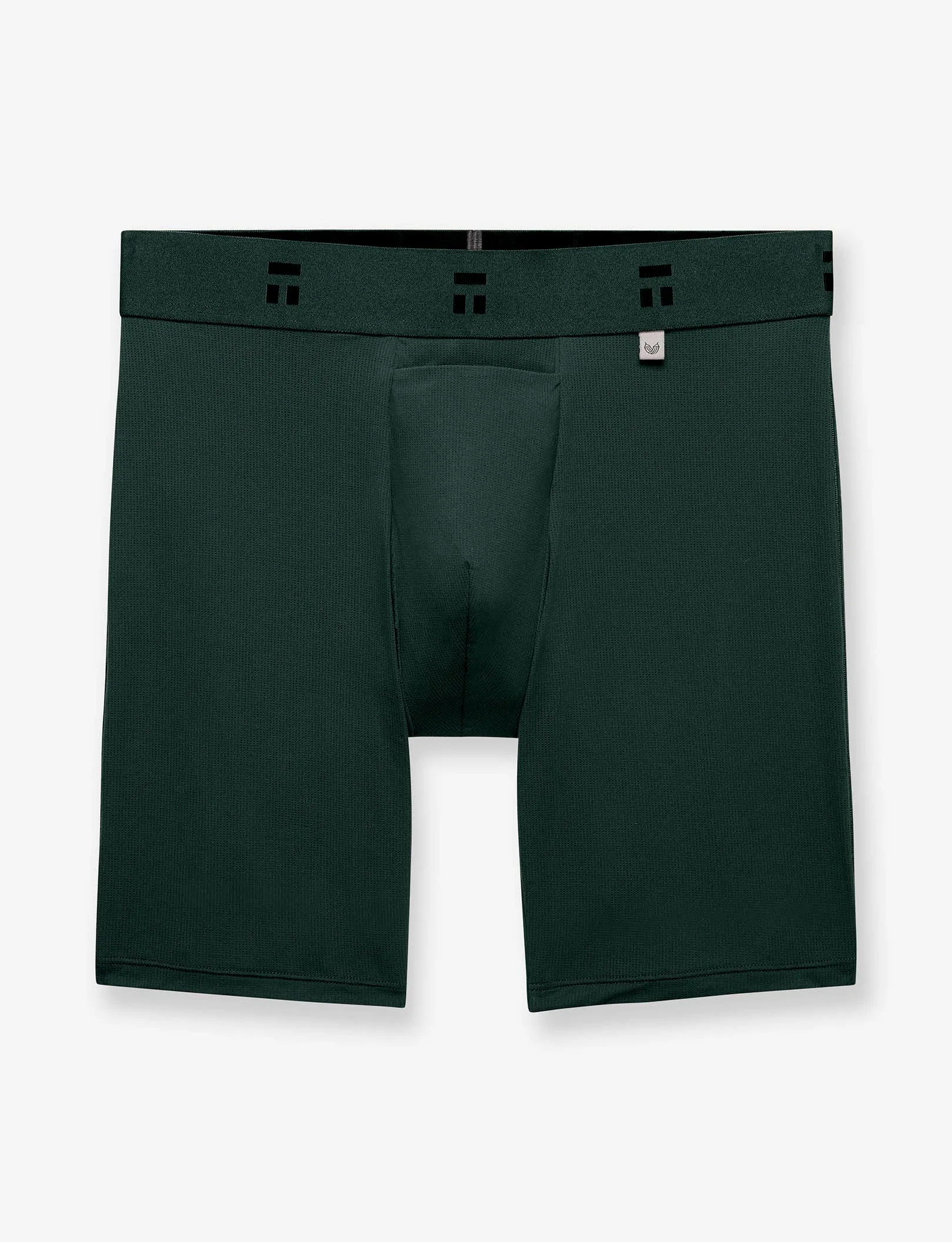 Air Hammock Pouch™ Boxer Brief 8"