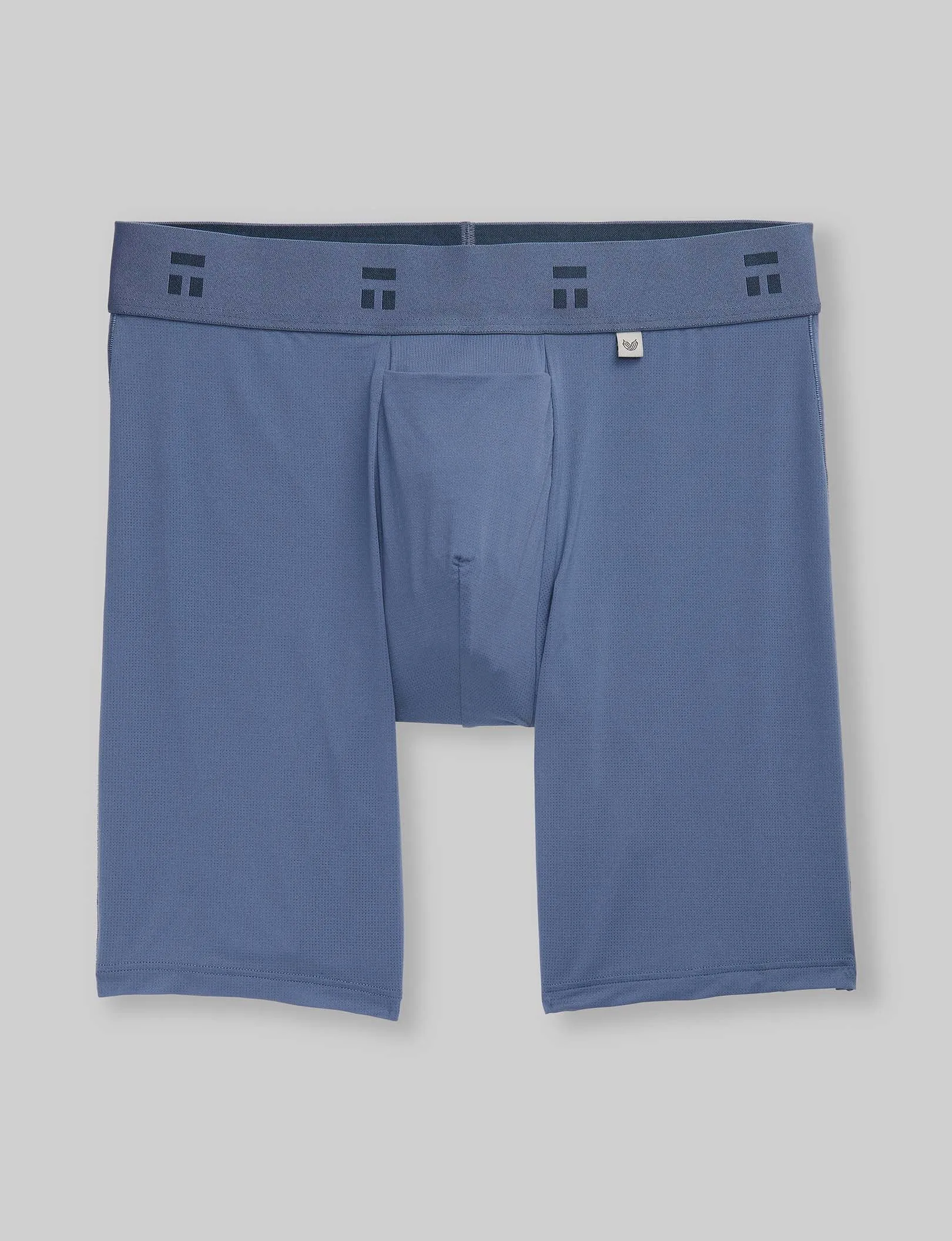 Air Hammock Pouch™ Boxer Brief 8"