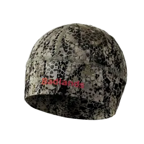 ALGUS BEANIE