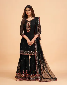 Alizeh Official Vol-8 3018 Series