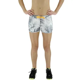 All Outdoor Voyager AOP Shorts
