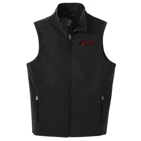 Amistad Freight - Softshell Vest