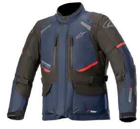 Andes V3 Drystar® Jacket