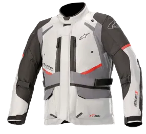 Andes V3 Drystar® Jacket