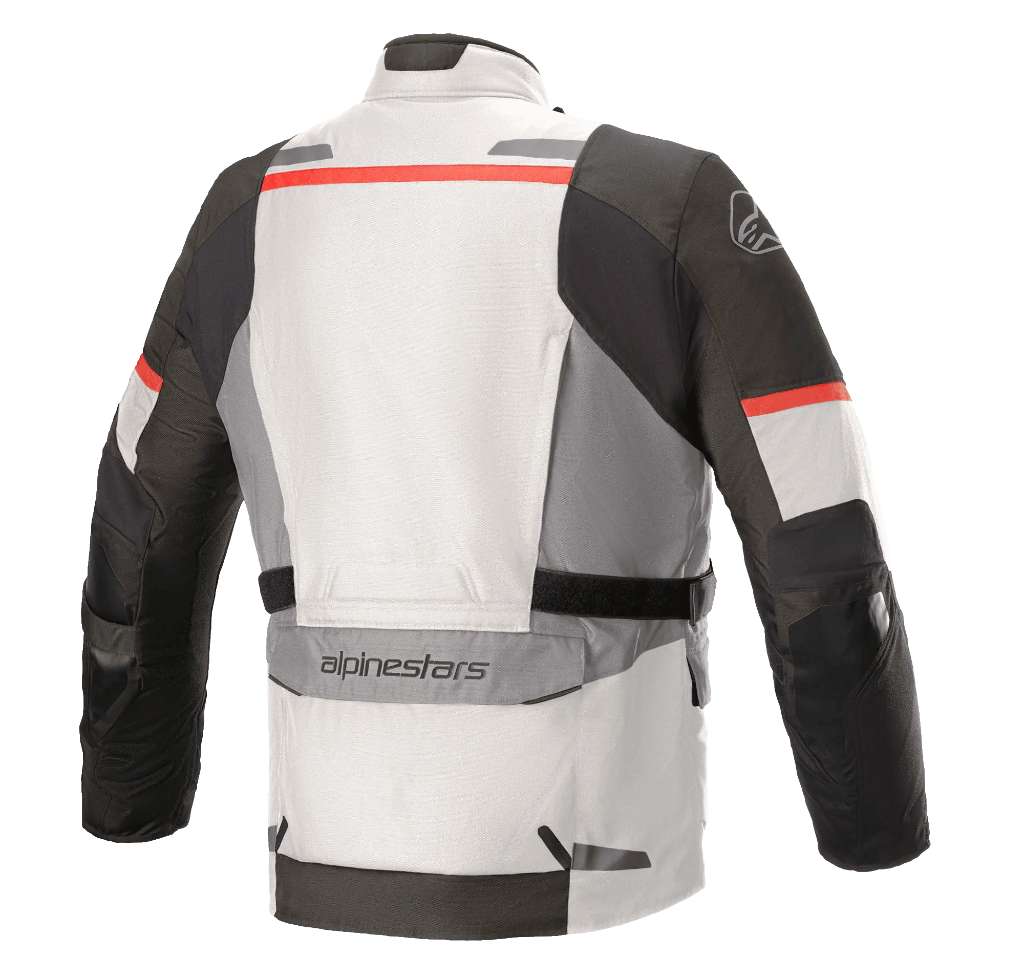 Andes V3 Drystar® Jacket