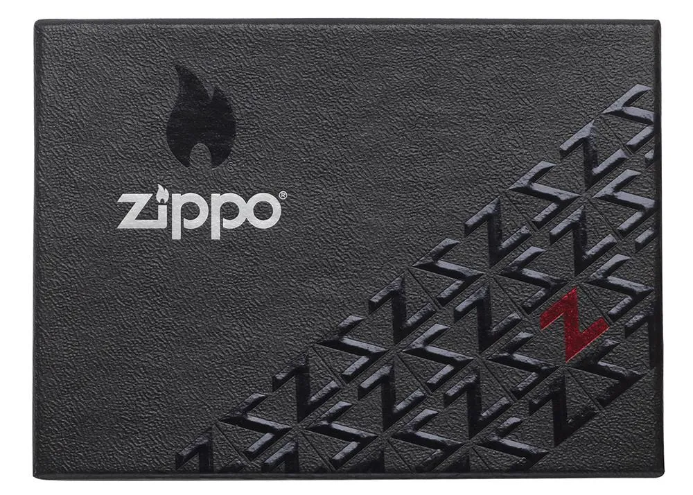 Armor® Zippo Gears