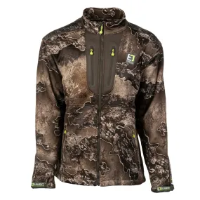 Axis Series Midweight Jacket