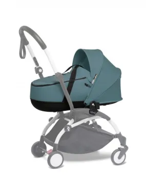 Babyzen Yoyo Bassinet