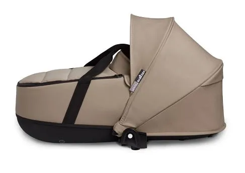 Babyzen Yoyo Bassinet