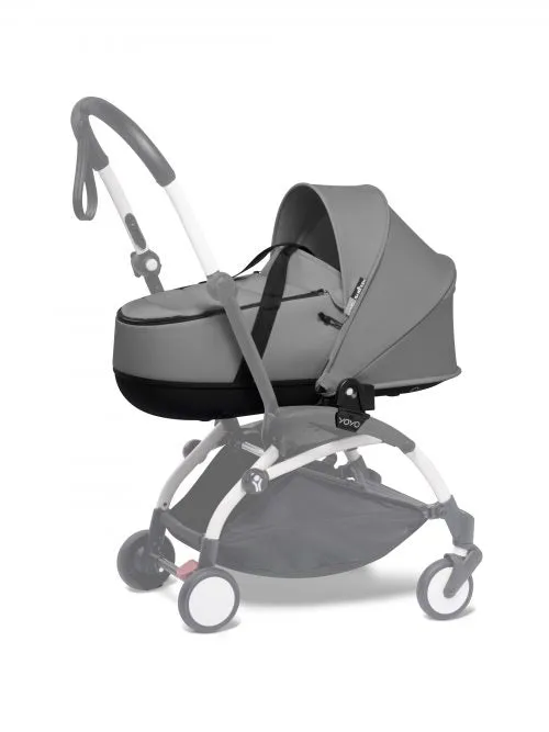 Babyzen Yoyo Bassinet
