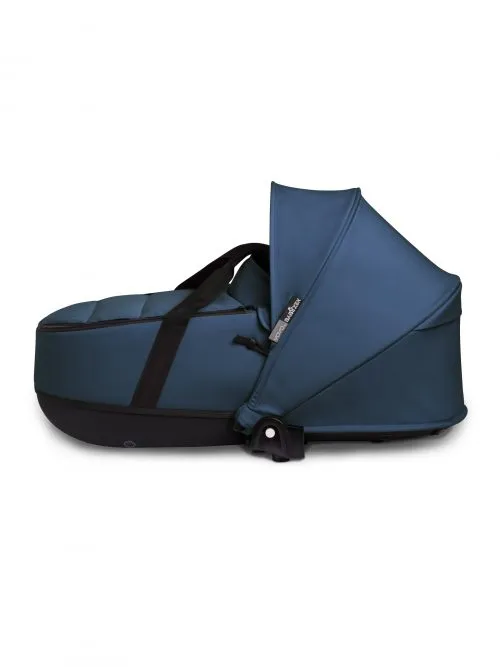Babyzen Yoyo Bassinet