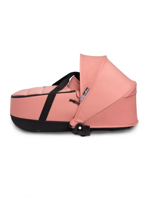 Babyzen Yoyo Bassinet