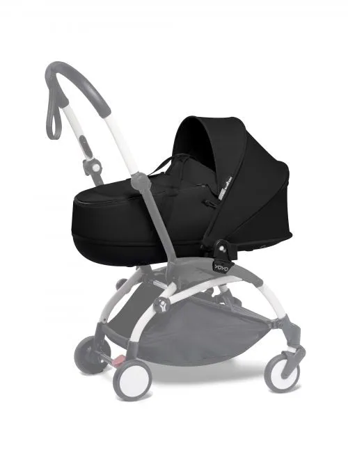 Babyzen Yoyo Bassinet