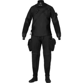 Bare Expedition HD2 Tech Mens Drysuit