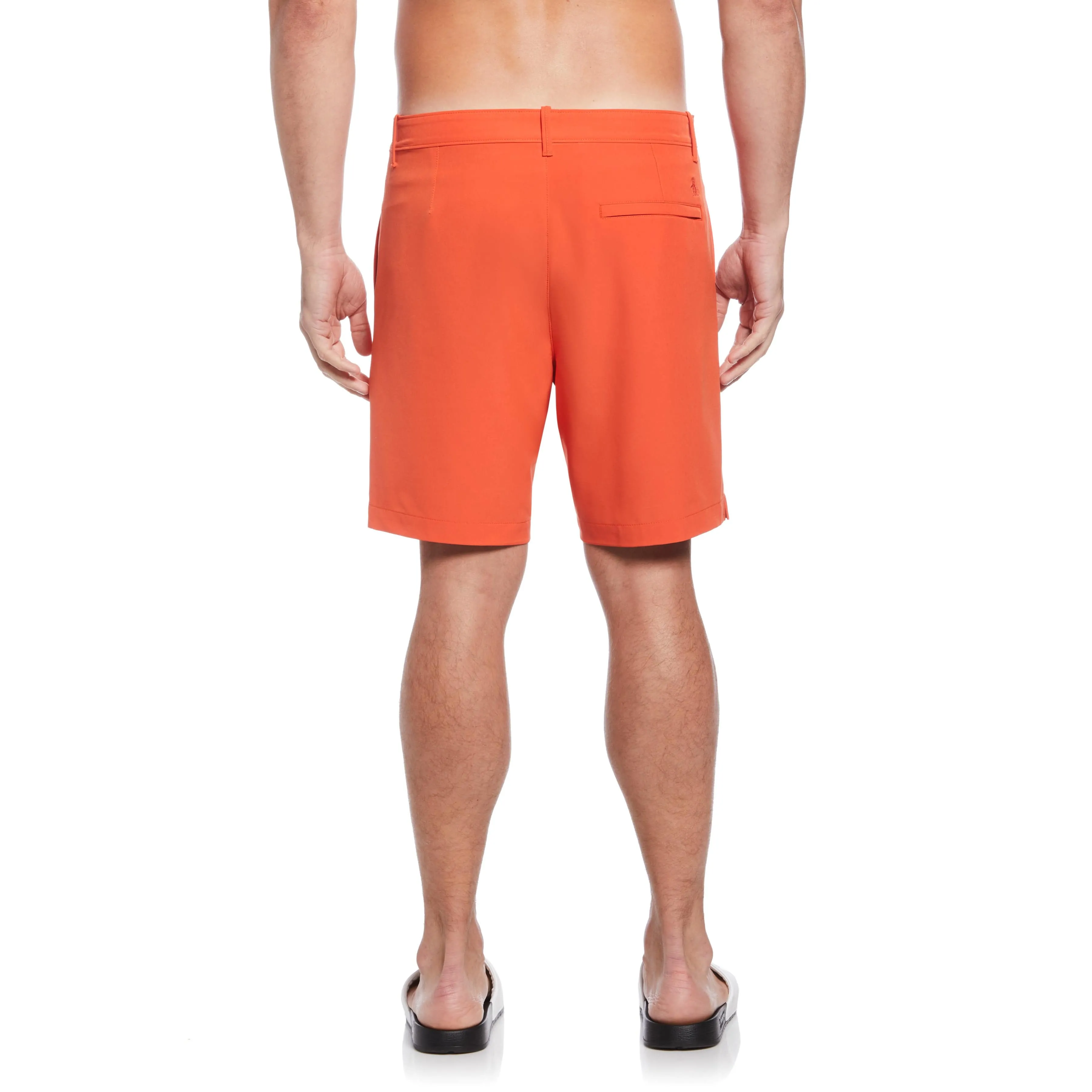 Beach to Bar Short