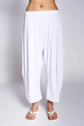 Bijou Pant