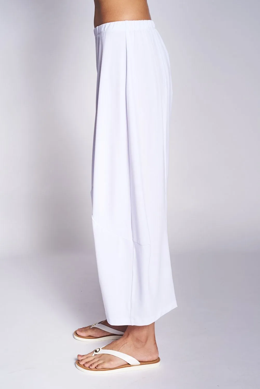 Bijou Pant