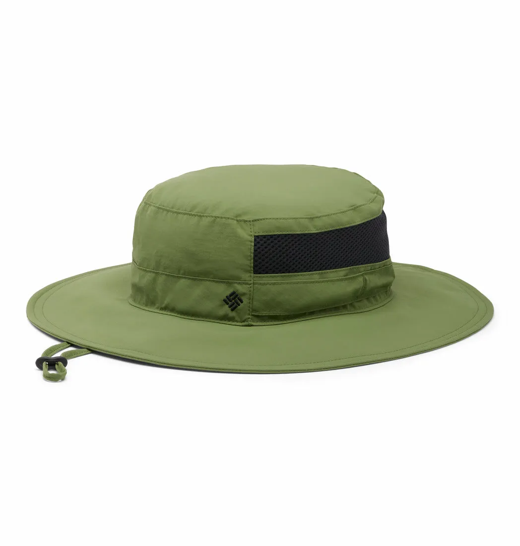 Bora Bora™ II Booney Hat - Green