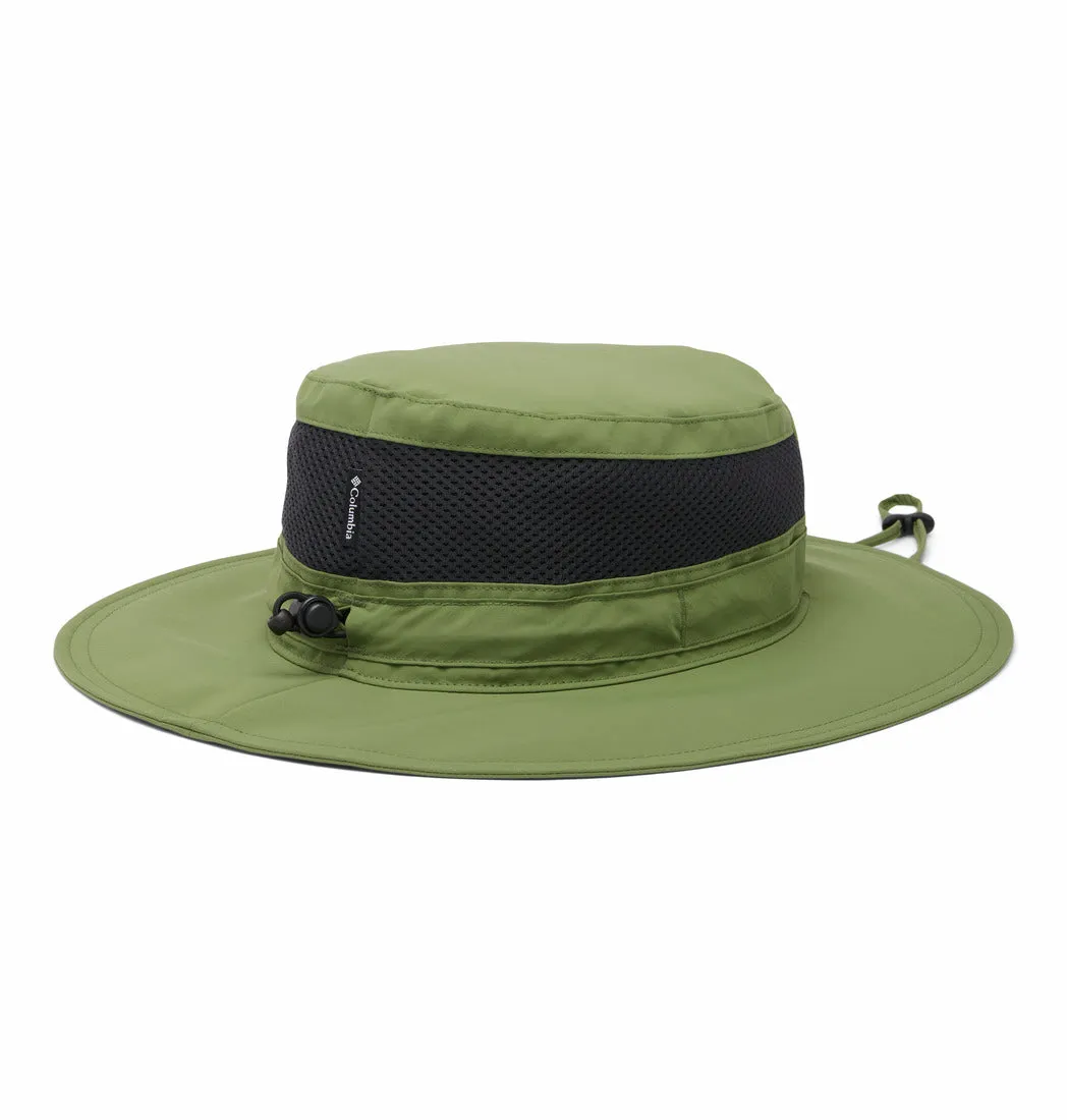 Bora Bora™ II Booney Hat - Green