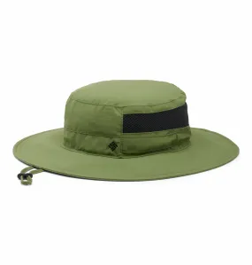 Bora Bora™ II Booney Hat - Green