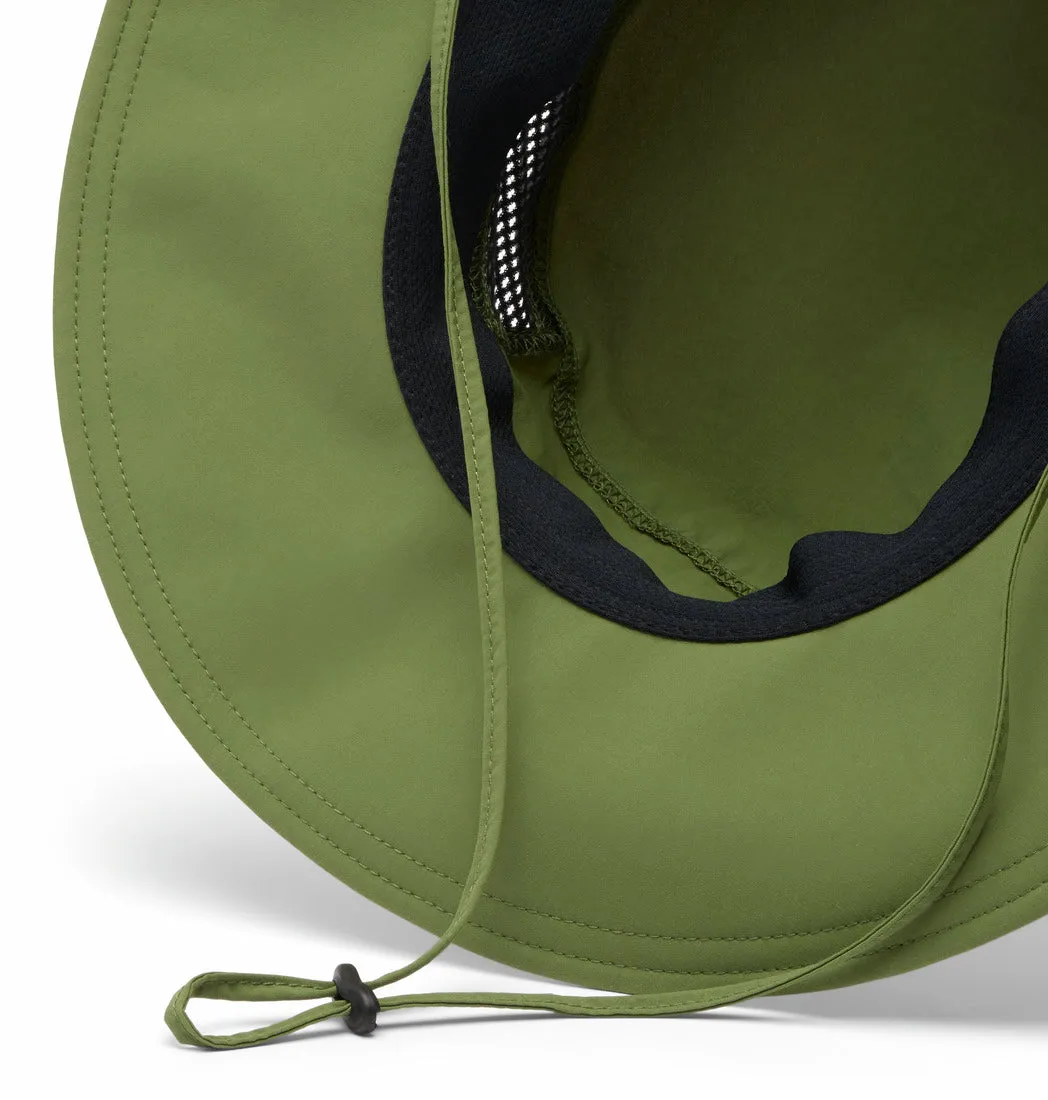 Bora Bora™ II Booney Hat - Green