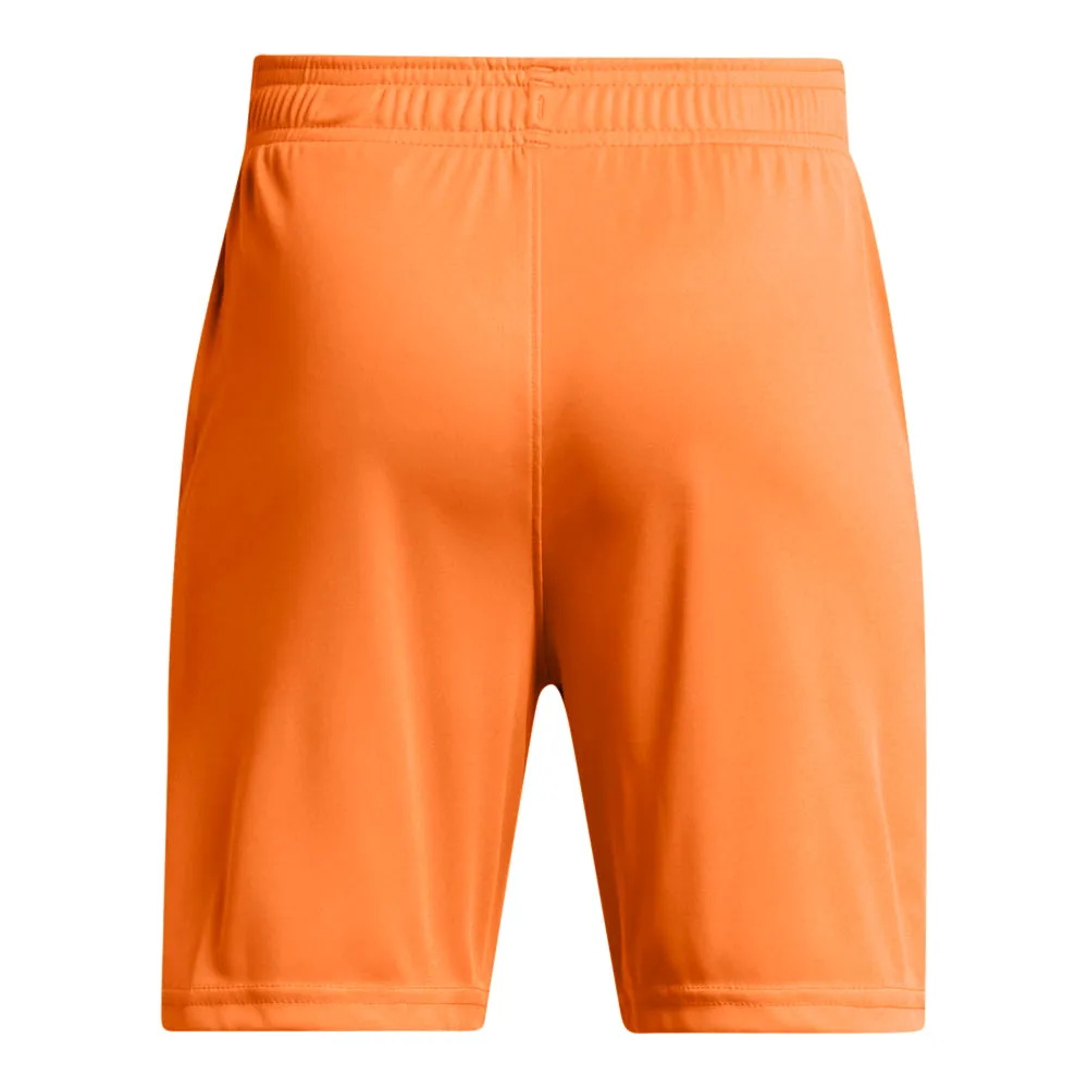 Boy's Under Armour Youth Tech Big Logo Short