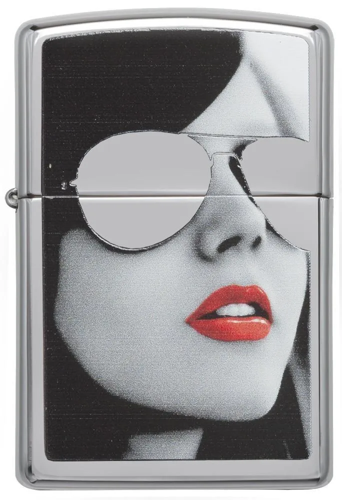 BS Sunglasses