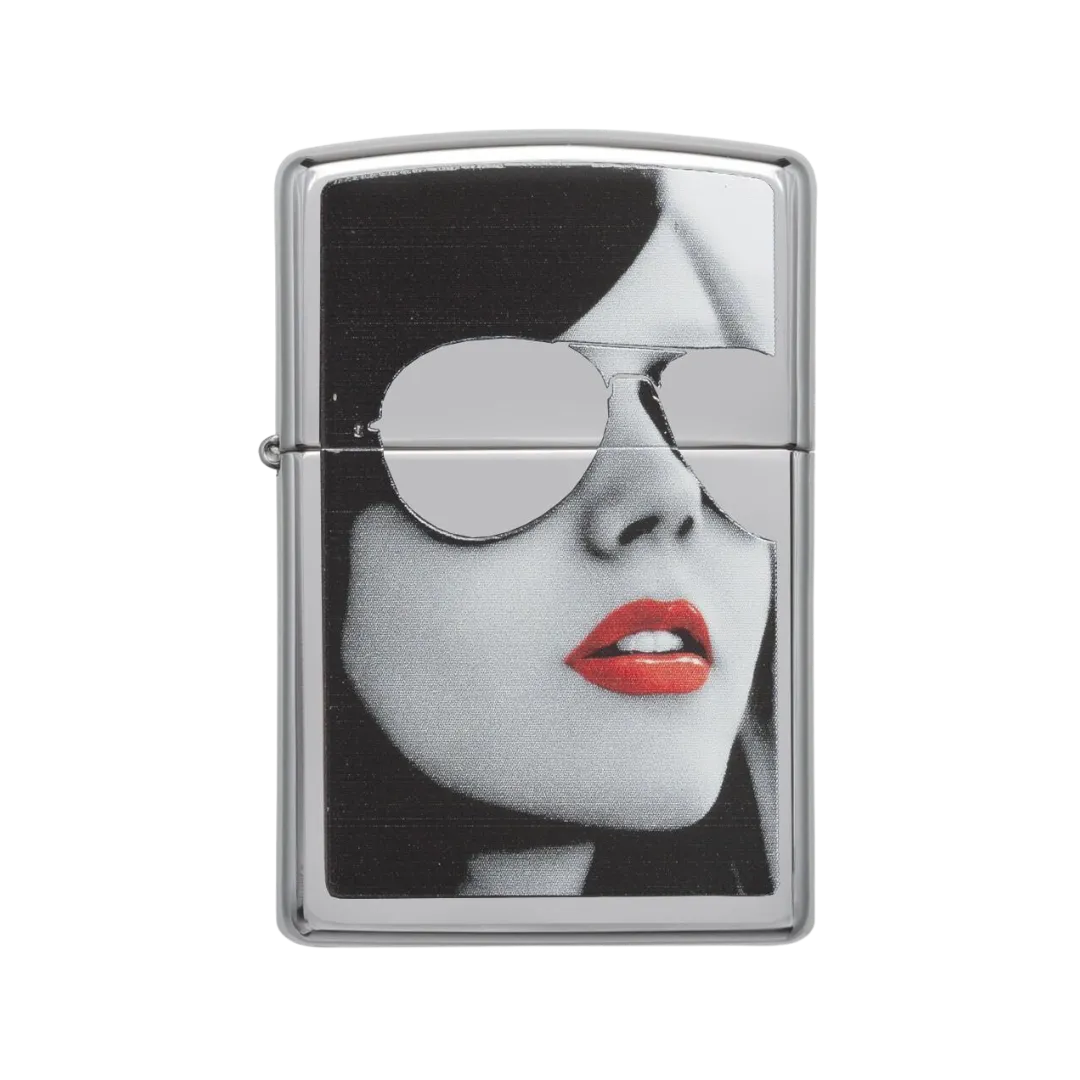 BS Sunglasses
