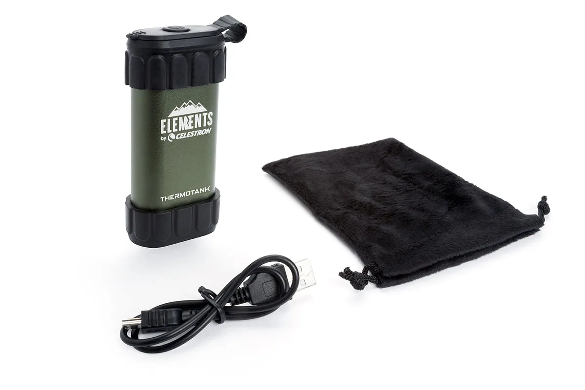 Celestron Elements ThermoTank