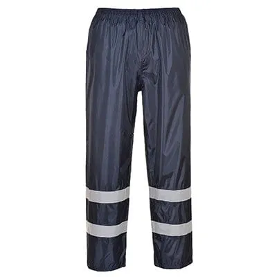 Classic Iona Rain Trousers - All Sizes