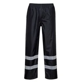 Classic Iona Rain Trousers - All Sizes