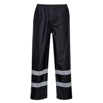 Classic Iona Rain Trousers - All Sizes