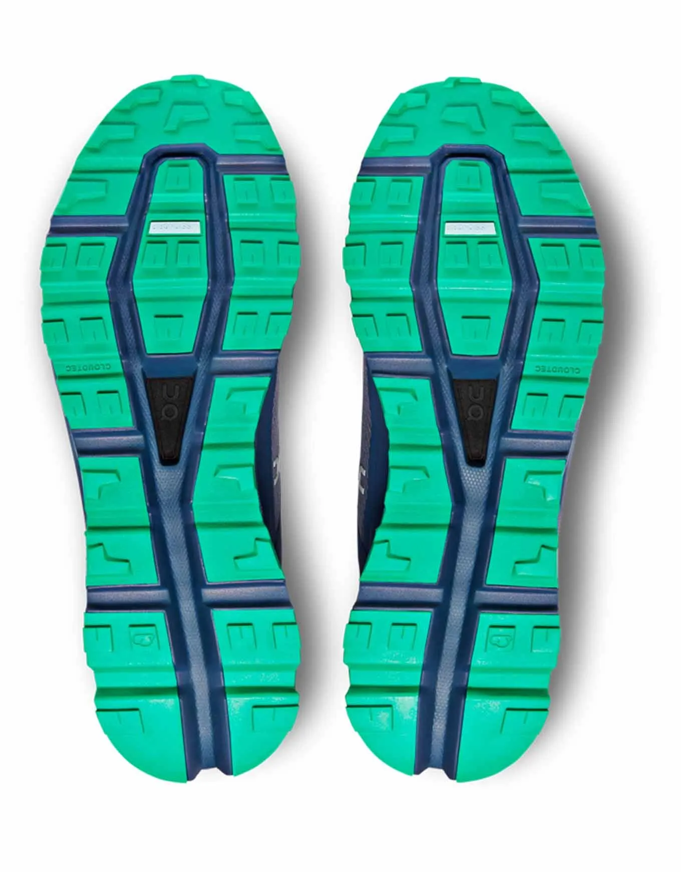Cloudvista Waterproof Heren