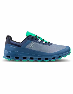 Cloudvista Waterproof Heren