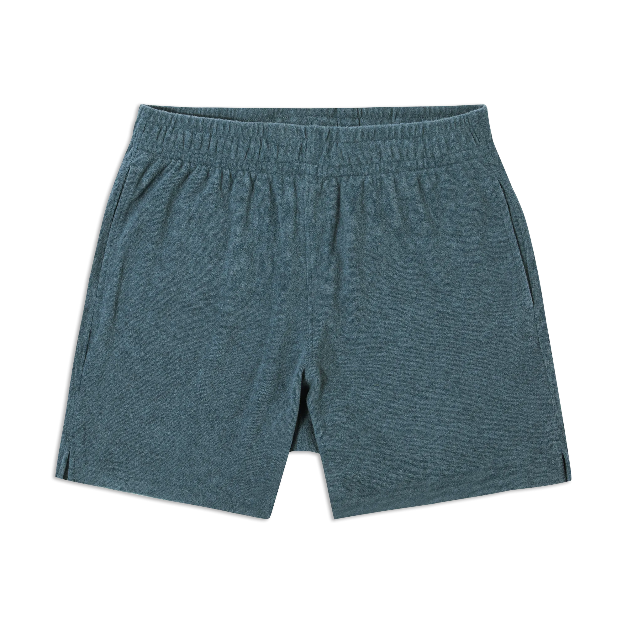 Coastal Terry Short 3 Pack