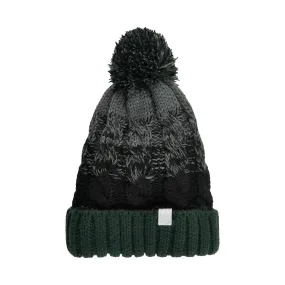 Color Kids WP Knit Hat - Cilantro